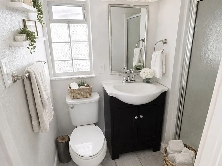 422 Jacobson Dr — Photo 19