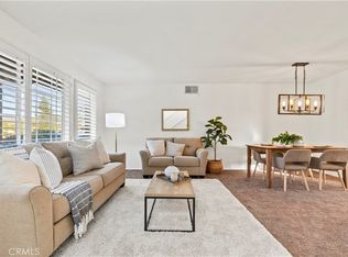5514 Western Ave, San Bernardino, CA 92407