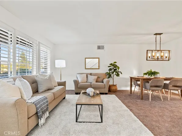 5514 Western Ave, San Bernardino, CA 92407