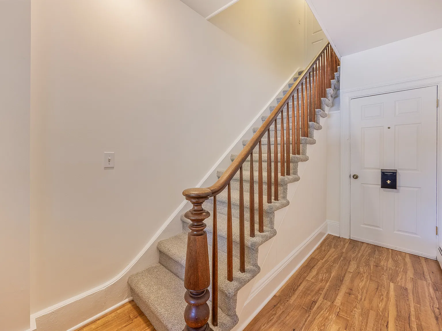 2 bed, $2,500 — Photo 3