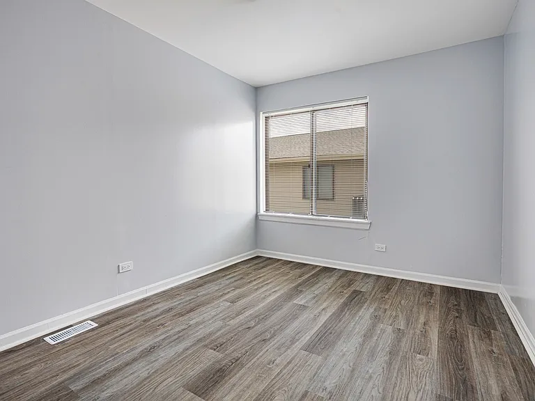 7557 Bristol Ln #1 — Photo 14