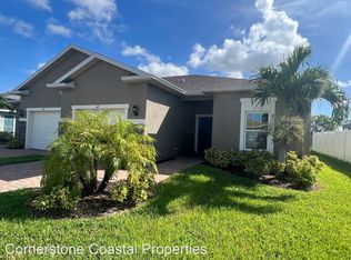 415 SW 3rd Ct, Cape Coral, FL 33991
