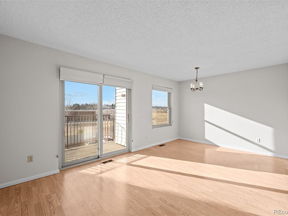 1st image of 1383 W 88th Avenue #306