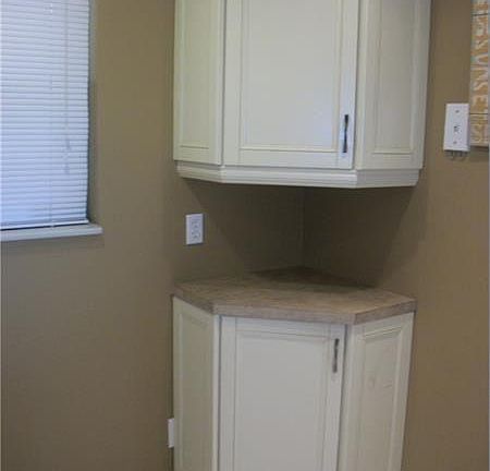 3rd image of 2309 S Cypress Bend Dr APT 514