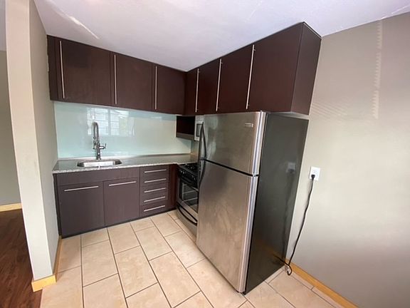 4th image of 3013 Grand Ave S APT 304