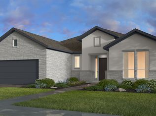 4819 Rustic Grove Ln, Fulshear, TX 77441