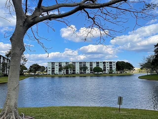 1st image of 2232 N Cypress Bend Drive #101