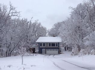 4112 Wayzata Blvd, Golden Valley, MN 55416