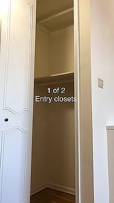 4th image of 1165 E 54th St APT 5J