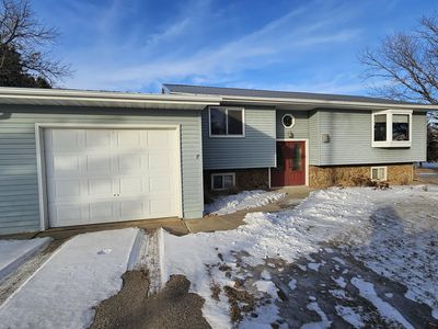 38382 132nd St, Aberdeen, SD, 57401