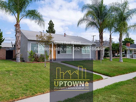 2nd image of 11343 Foster Rd