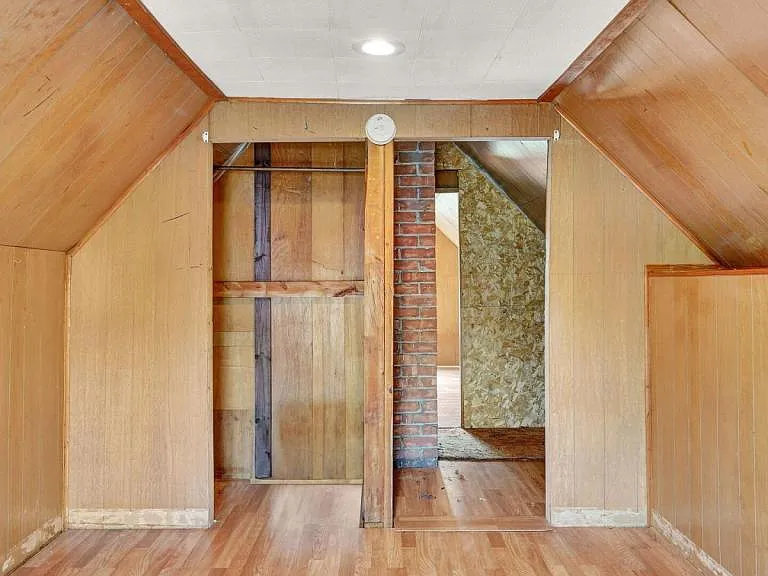 29 Progressive Ave — Photo 18