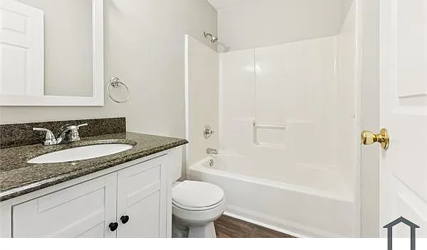 4416 Thrasher Cir — Photo 10