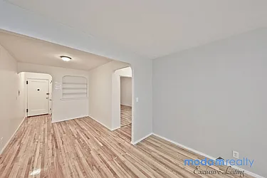 Rented by Moda Realty