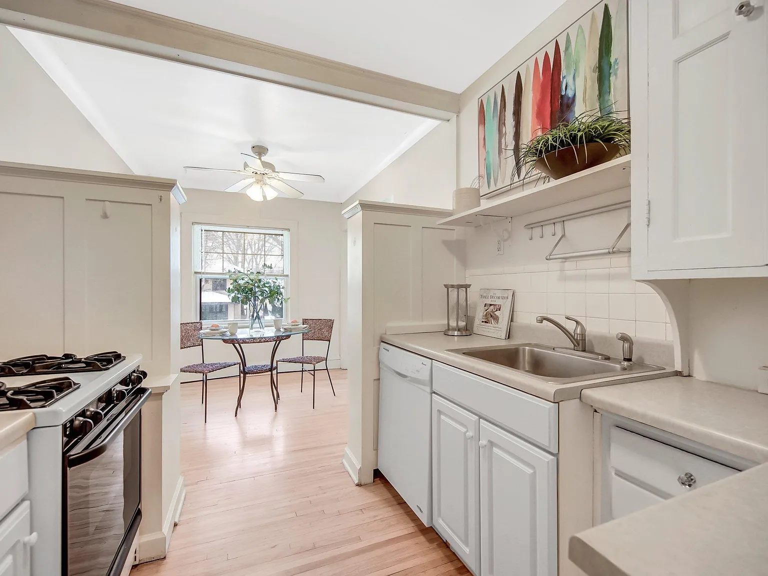 4344 Bryant Ave S — Photo 4