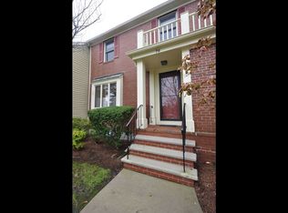 76 Village Post Rd, Danvers, MA 01923