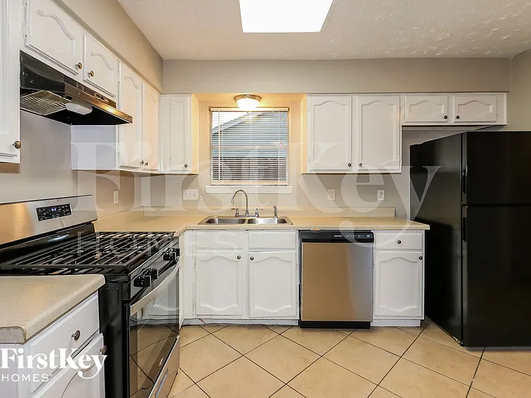 20202 Big Timber Ct — Photo 6