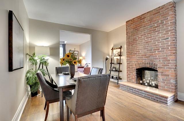 1st image of 335 Ramsey St #335B