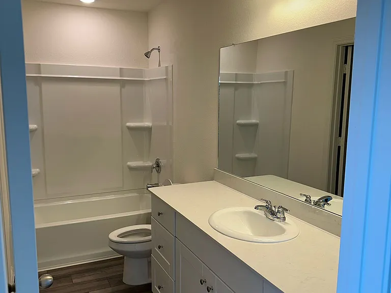 2022 Hancock Cir — Photo 15