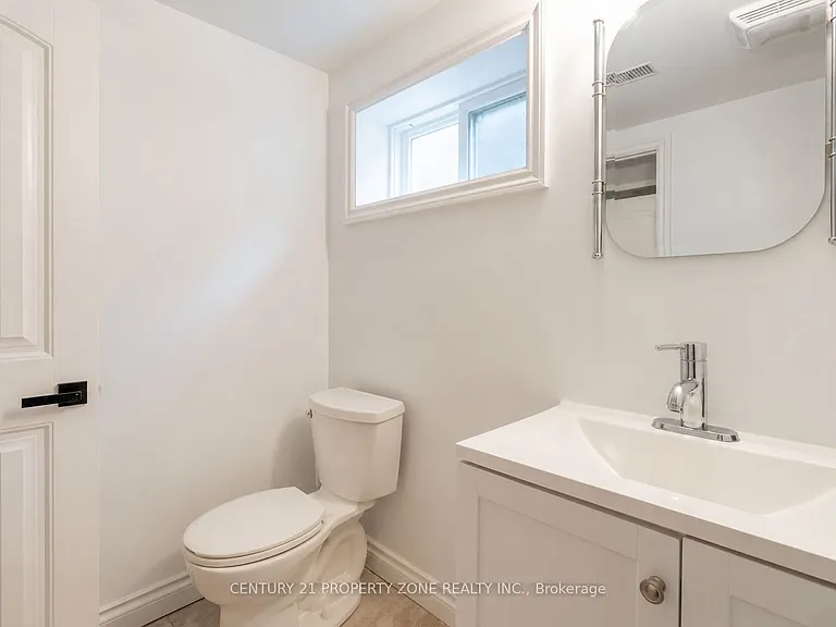162 Mountainview Rd S #BASEMENT — Photo 9