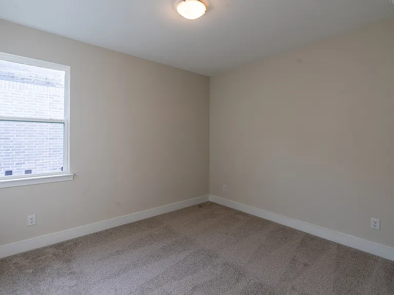 3020 Corvara Dr — Photo 31