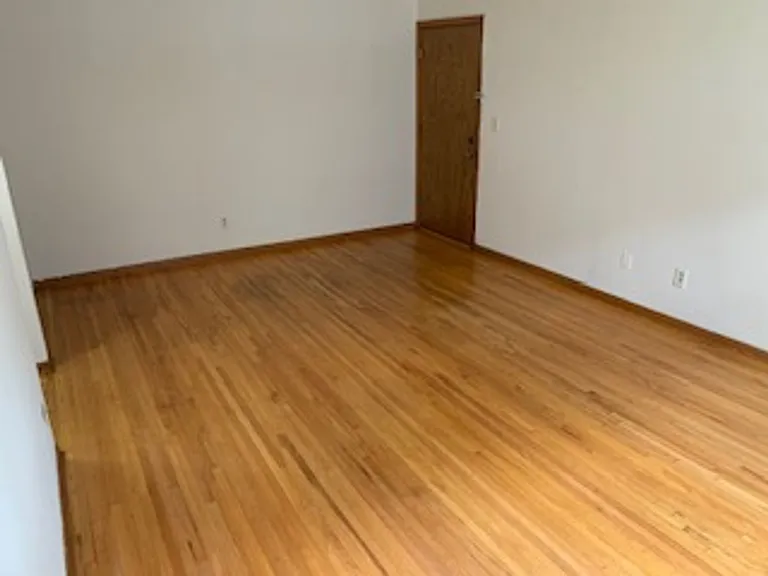 417 Grand Ave #1-11 — Photo 6