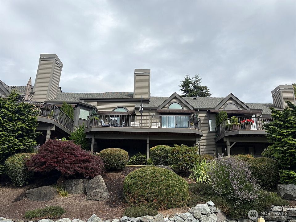 1st image of 101 Chinook Lane #C