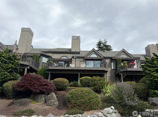 101 Chinook Ln UNIT C, Steilacoom, WA 98388