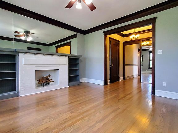2nd image of 2541 W Logan Blvd #3