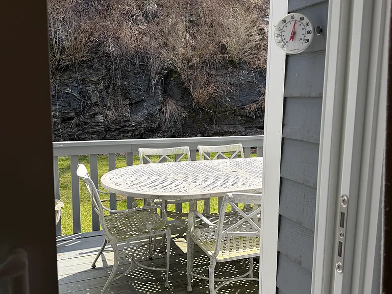 116 Fawn Ridge Ln — Photo 57