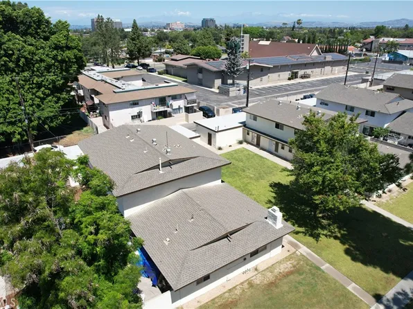701 W Provential Dr, Anaheim, CA 92805