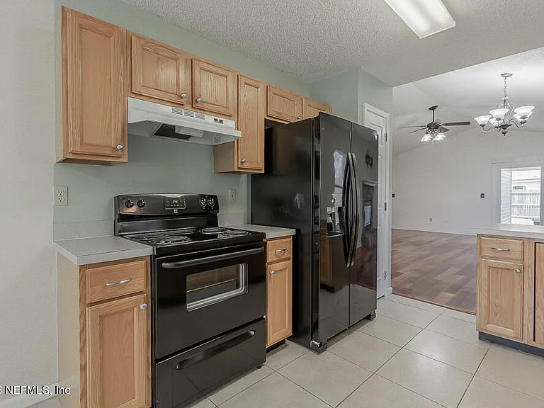 2645 Cobblestone Forest Dr — Photo 13