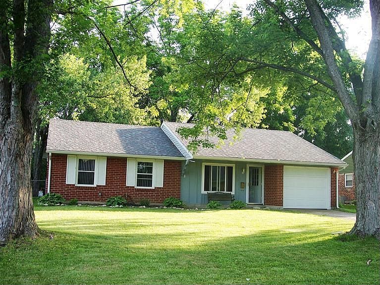 1st image of 4433 Hillcrest Dr