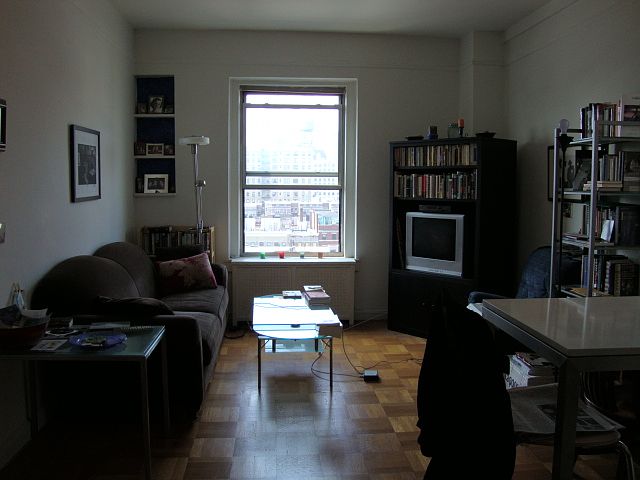 1st image of 504 Cathedral Pkwy #10A