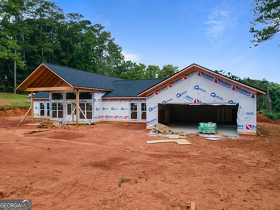 5th image of 960 Cameron Mill Rd