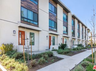 118 S Avenue 50 UNIT 101, Los Angeles, CA 90042