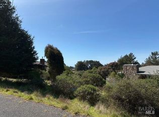 15251 Forest View Rd, Manchester, CA 95459