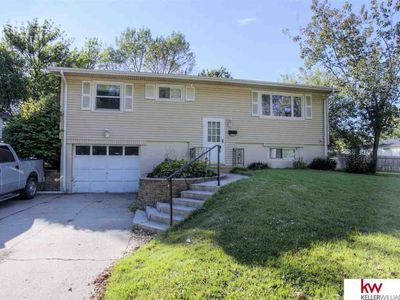 7004 S 79th St, La Vista, NE, 68128