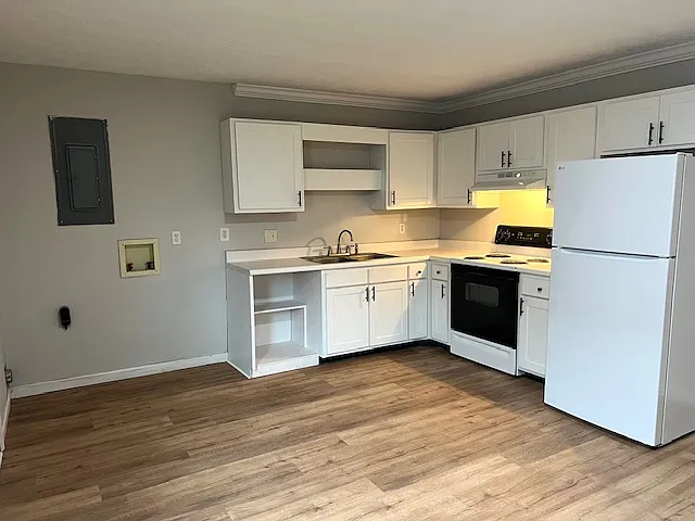 115 Ivey St #3 — Photo 2