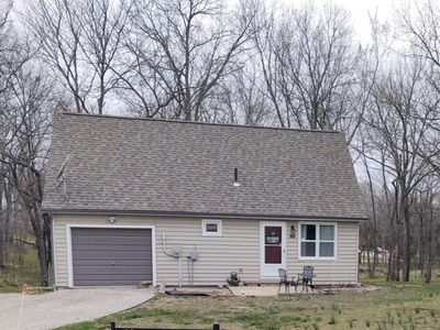 153 Elm Dr, Linn Valley, KS, 66040