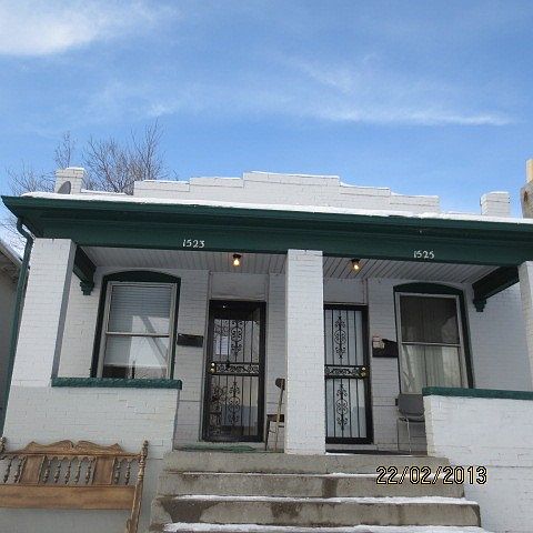 1st image of 1525 King St