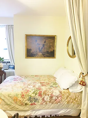 Rented by Provident Management Corp. | media 14