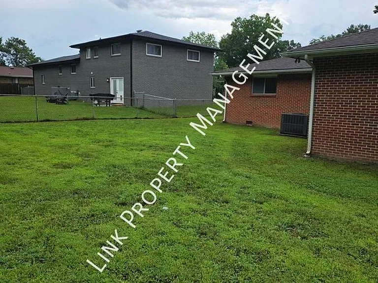 5407 Winniespan Rd — Photo 23