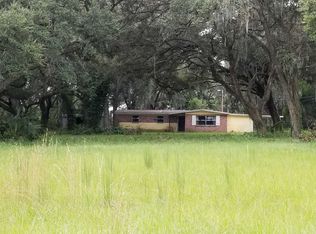 10303 Tanner Rd, Tampa, FL 33610