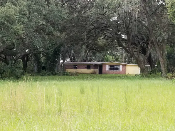 10303 Tanner Rd, Tampa, FL 33610