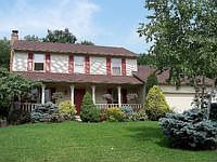 1st image of 4272 Bunker Ln