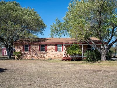 75 Sharon Ln, Georgetown, TX, 78626
