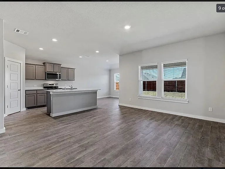3713 Northwater Trl — Photo 9
