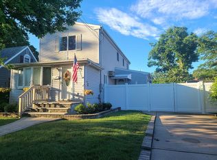 430 New York Ave, Baldwin, NY 11510