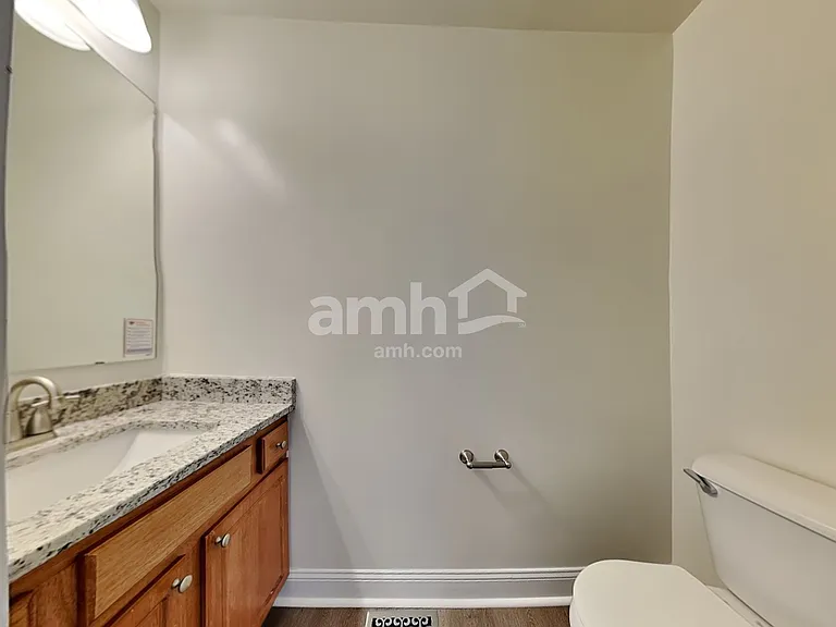 2243 Bluegrama Dr — Photo 11